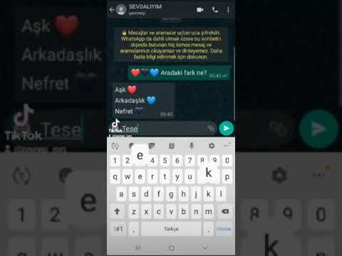 23 Mayıs 2021