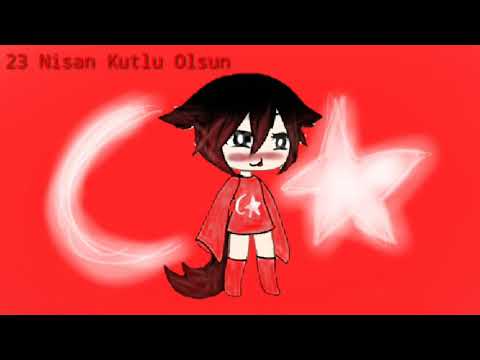 23 Nisan edit