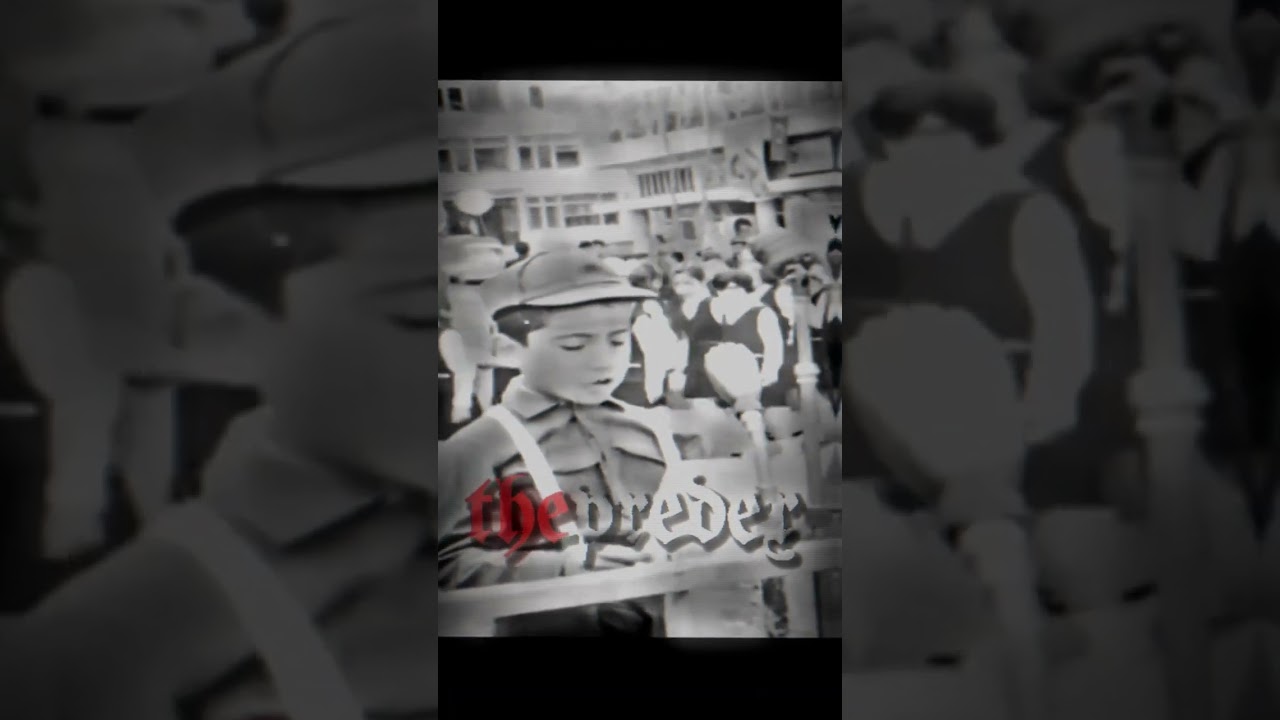 23 Nisan Ulusal Egemenlik Ve Çocuk Bayramınız Kutlu Olsun |#edit #23nisan #atatürk #türkiye #turkey