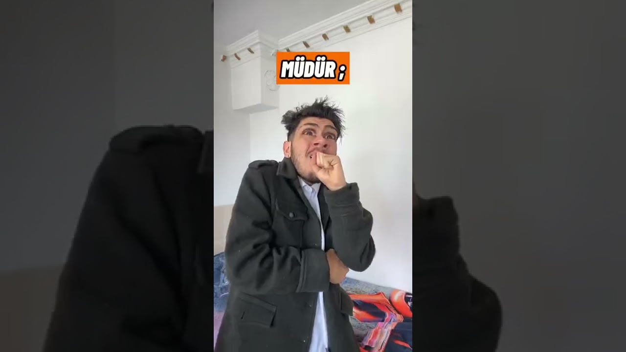 23 Nisanda yaşadığın en komik olayı yoruma yaz 😂🤣 #23nisan #23nisangösterisi