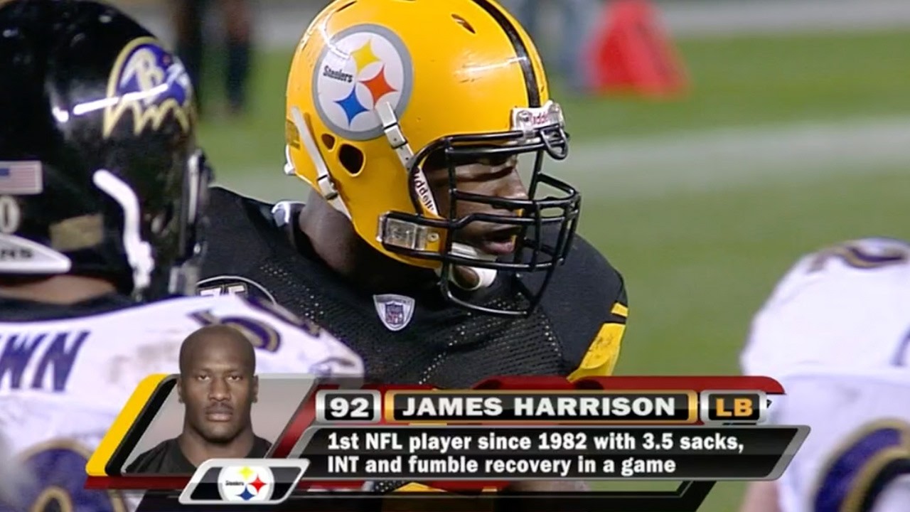 23 Times ONE Player Single-Handedly Won a Game!