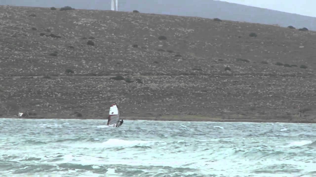 23.01.2011 alaçatı
