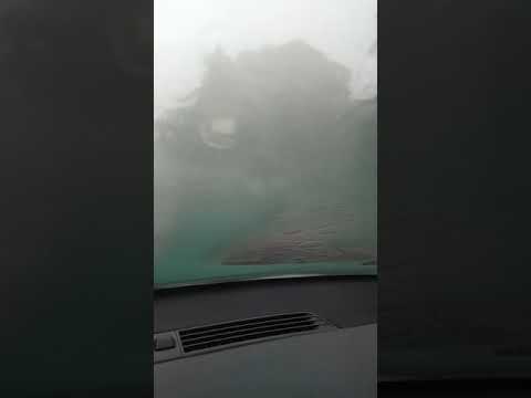 23.09.2018 Bakiya yaqish yaqir