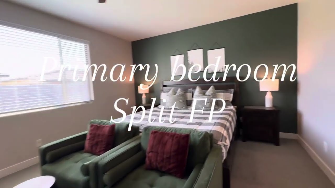 23135 E CALLE DE FLORES Queen Creek unbranded Video