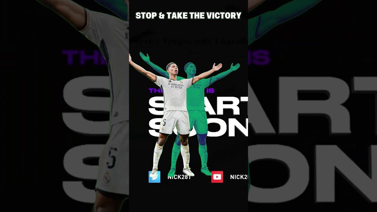 23170 Ultimate Team Exploit Unlock In Minutes! 📈🔥 #fc25 #fut #shorts