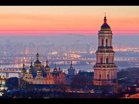 23.3 Skorohod's Theorem