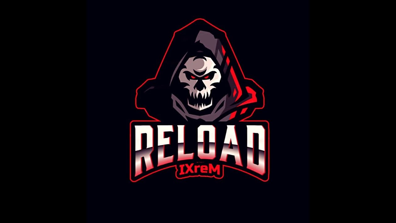 24 - 9 | IXreM | Reload V/S Aessir