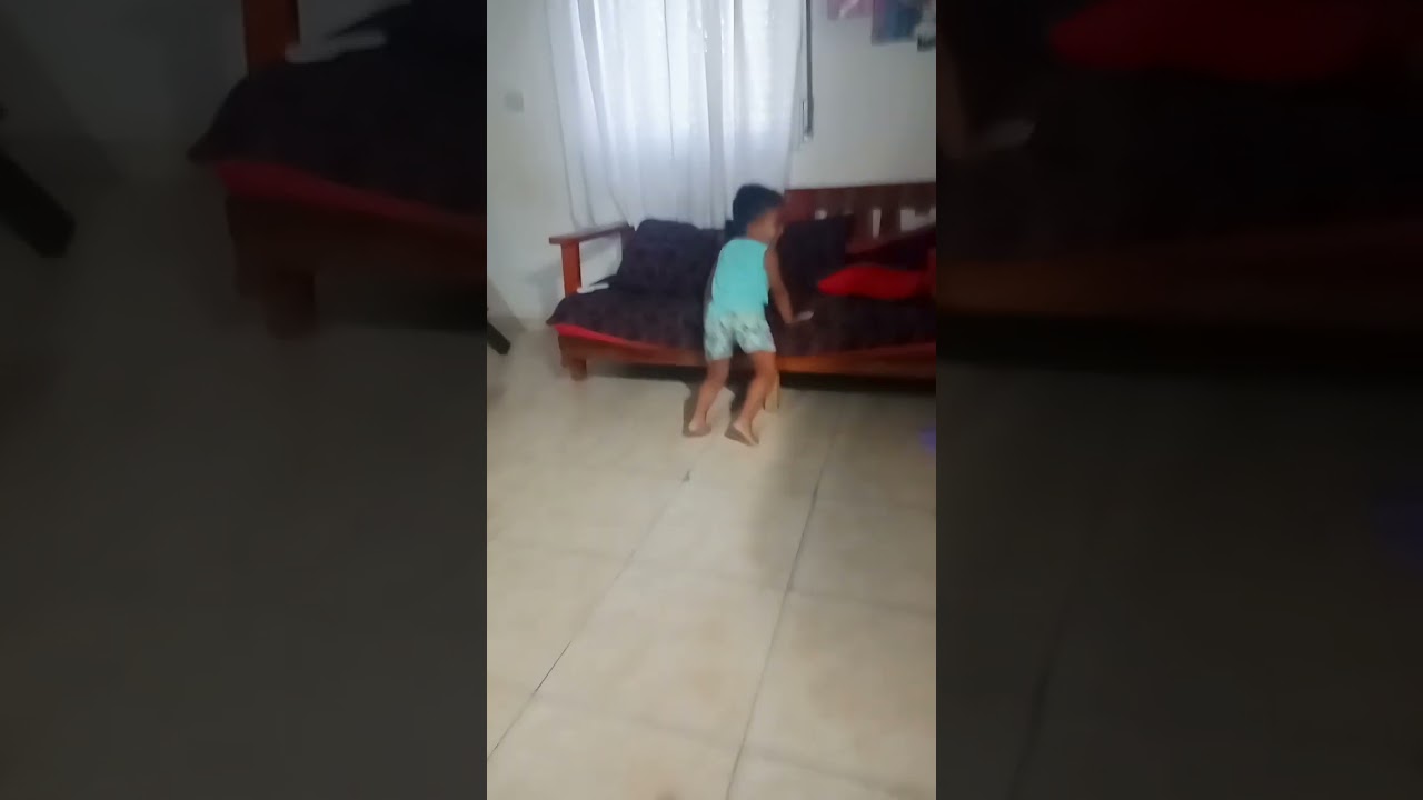 24 de febrero de 2025