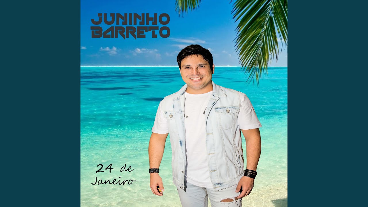 24 de Janeiro