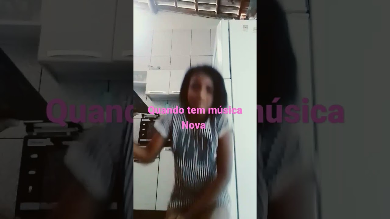 24 de março de 2023