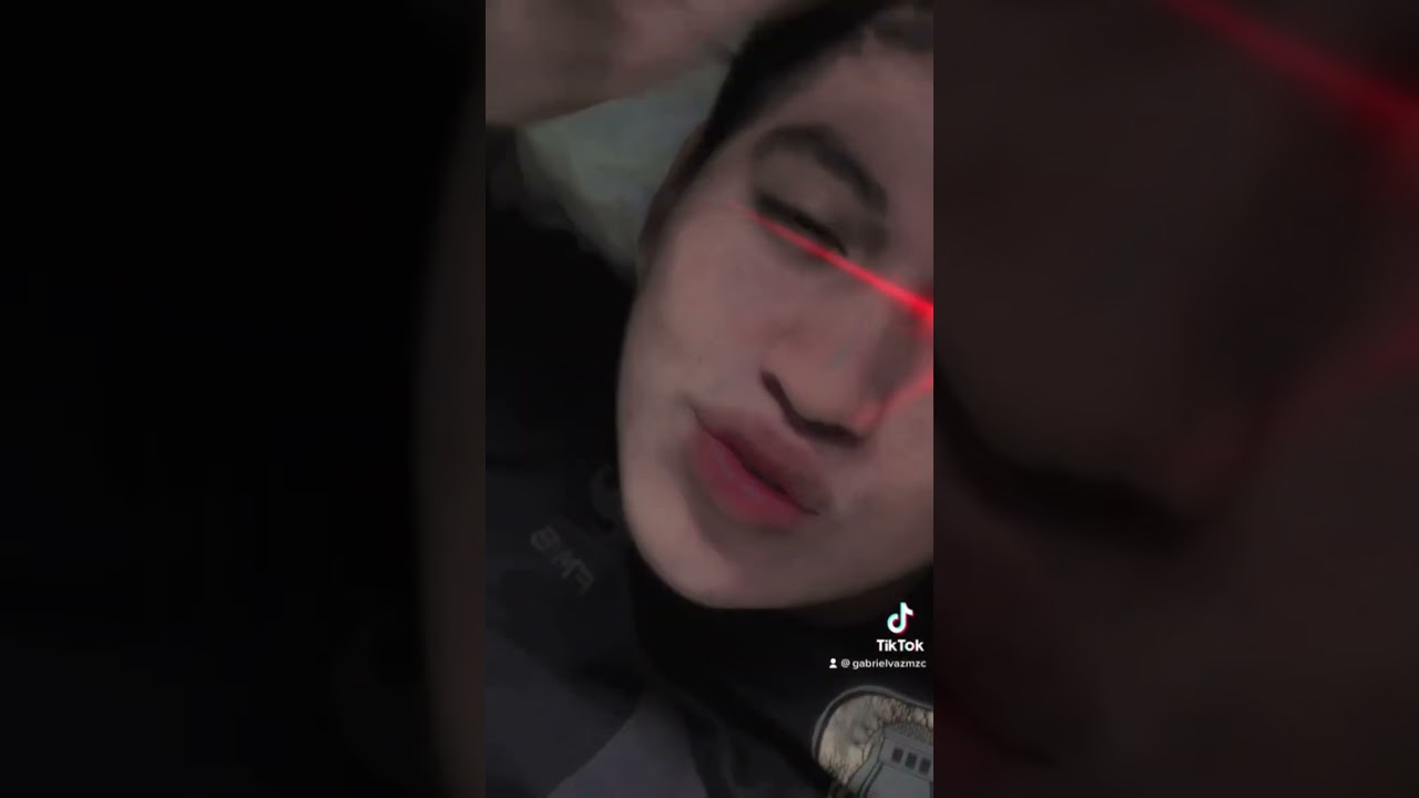 24 de marzo de 2023