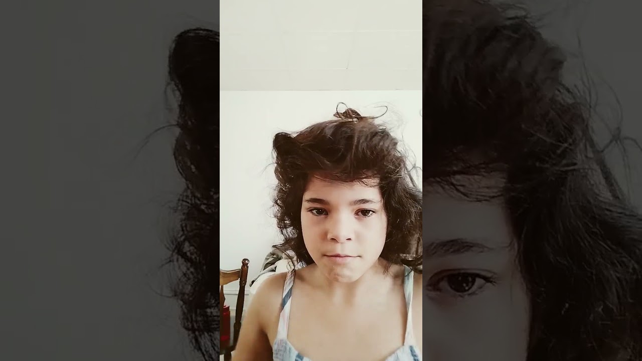 24 de setembro de 2022