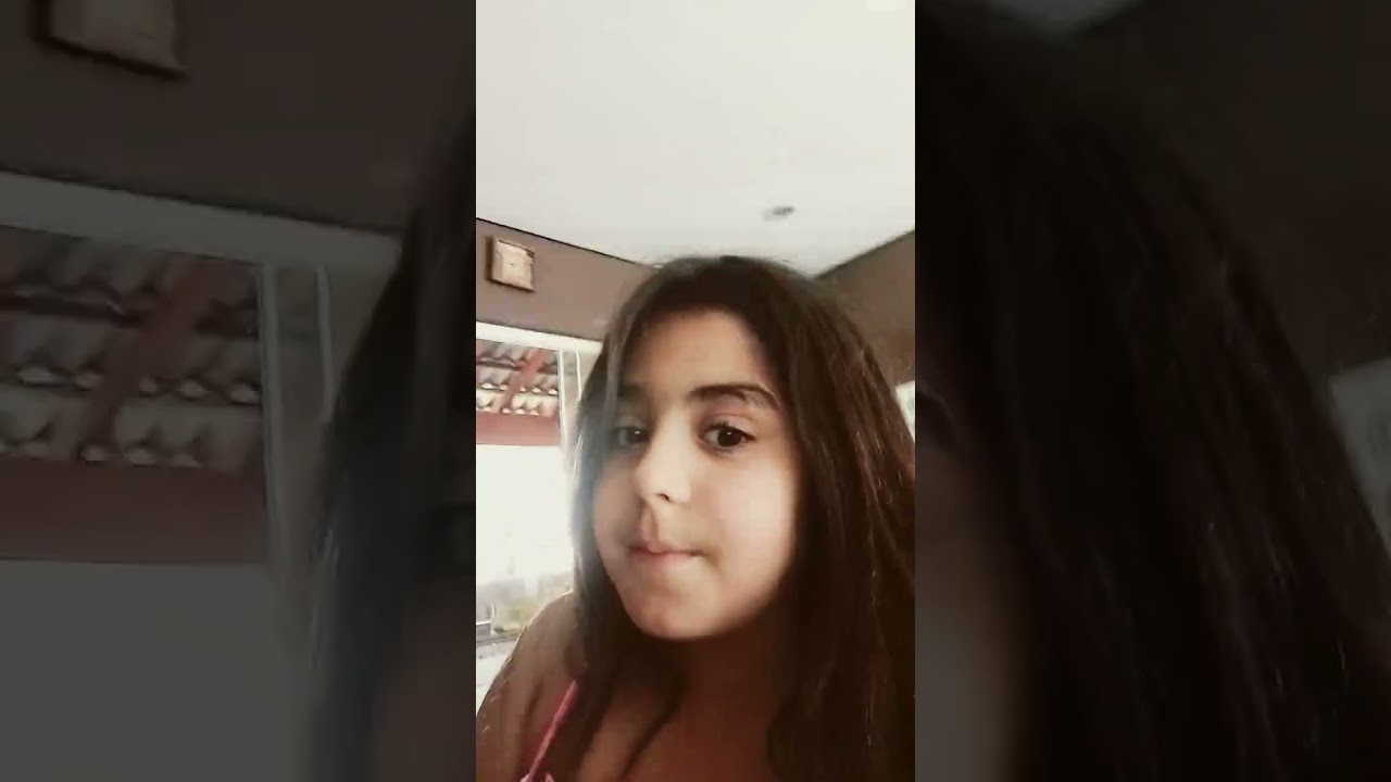 24 de setembro de 2023