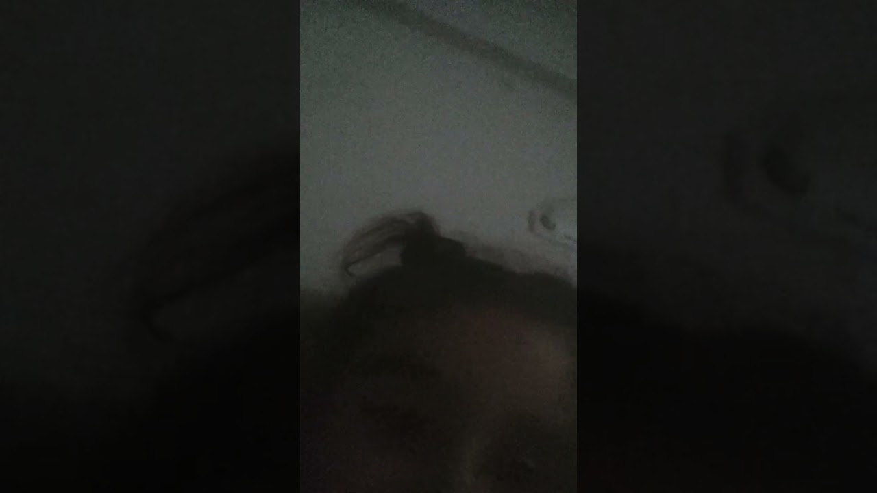 24 Eylül 2022