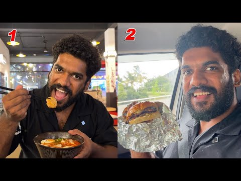 24 hours Buying everything My girlfriend Wants