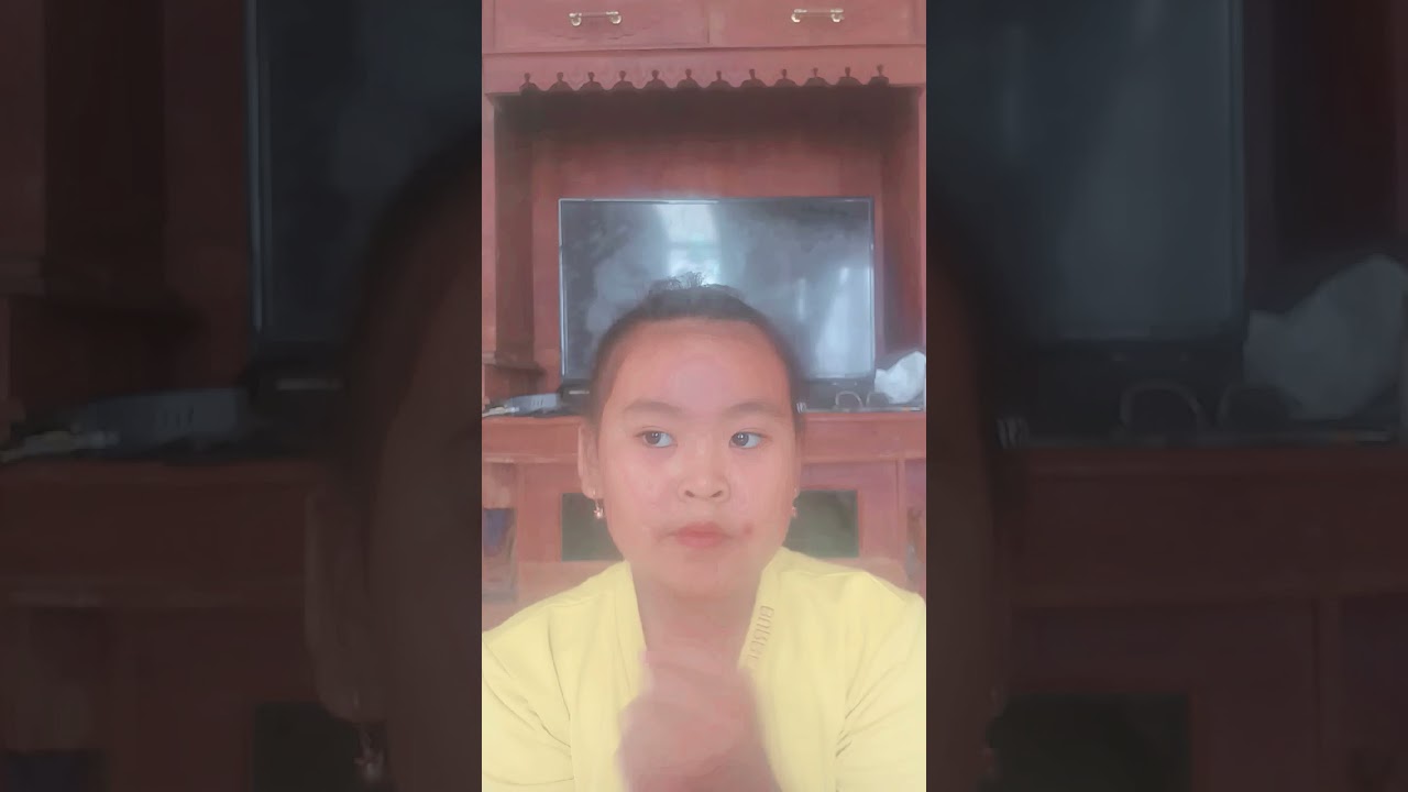 24 Juni 2025