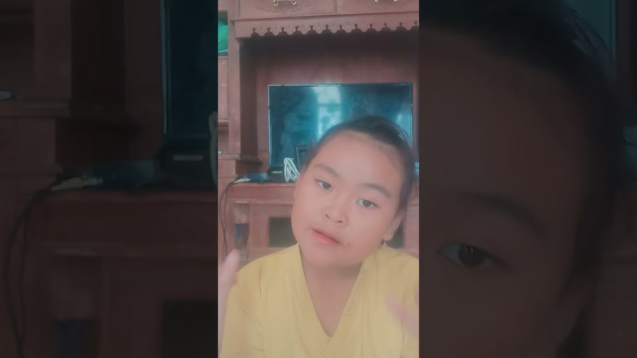 24 Juni 2025