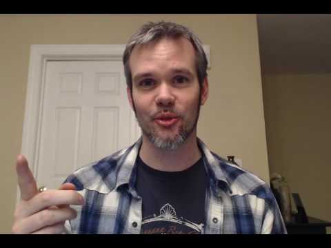 24 notes on just 1 hole with DM48!!!