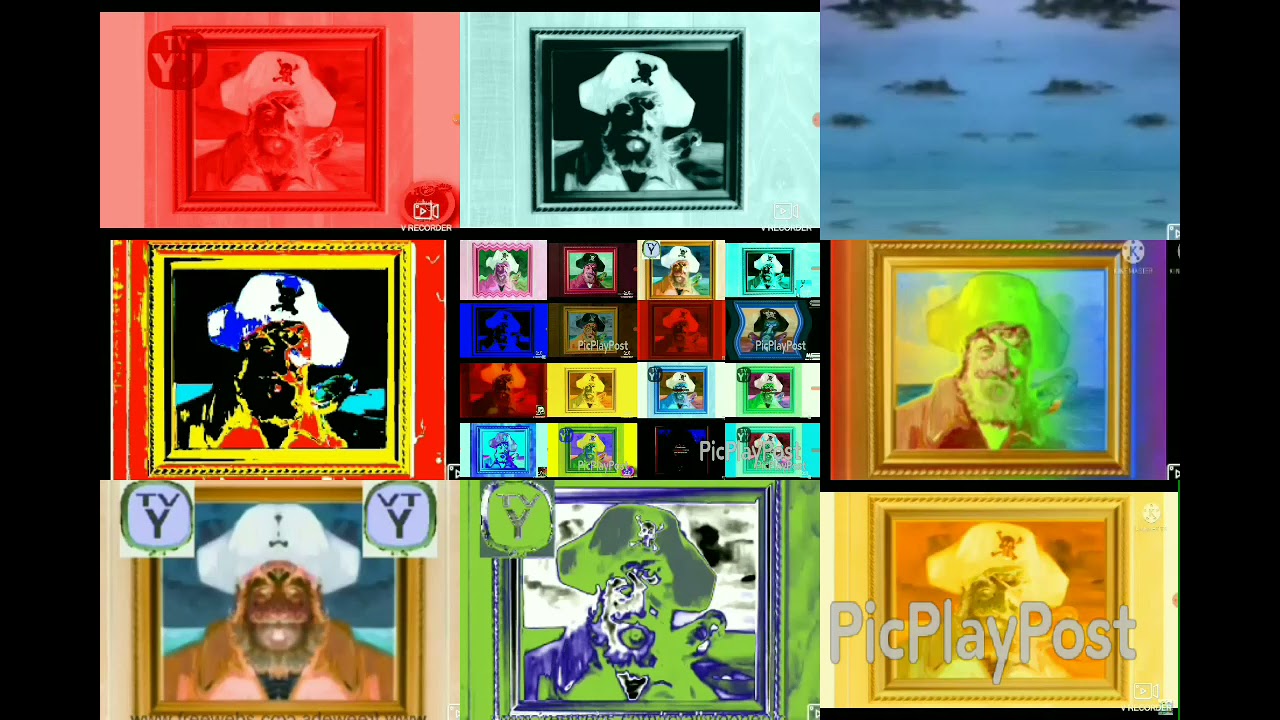 24 SpongeBob Squarepants Theme Songs