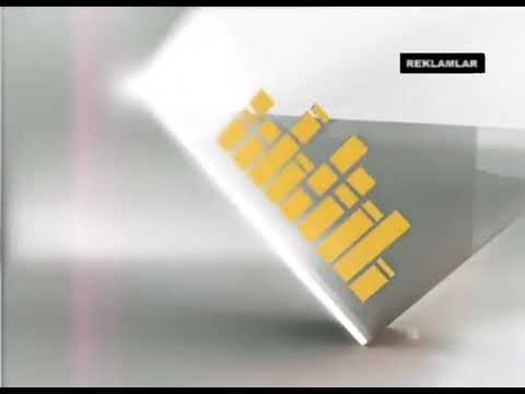 24 TV Reklam jeneriği 2010 2012