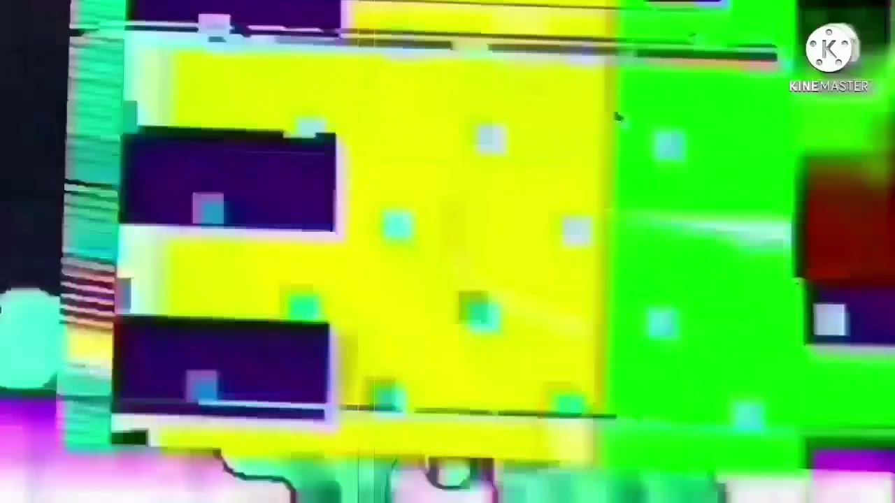 241 - 250 Klasky Csupo (4ormulator Version)