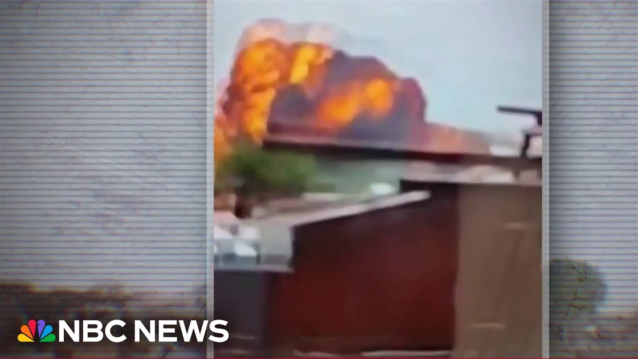241 killed, one survivor in Air India plane crash
