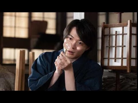ＮＨＫ佐藤あゆみアナ「タイの俳優の推し活中」[24/24]