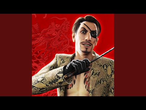 24時間シンデレラ【Full Spec Edition】