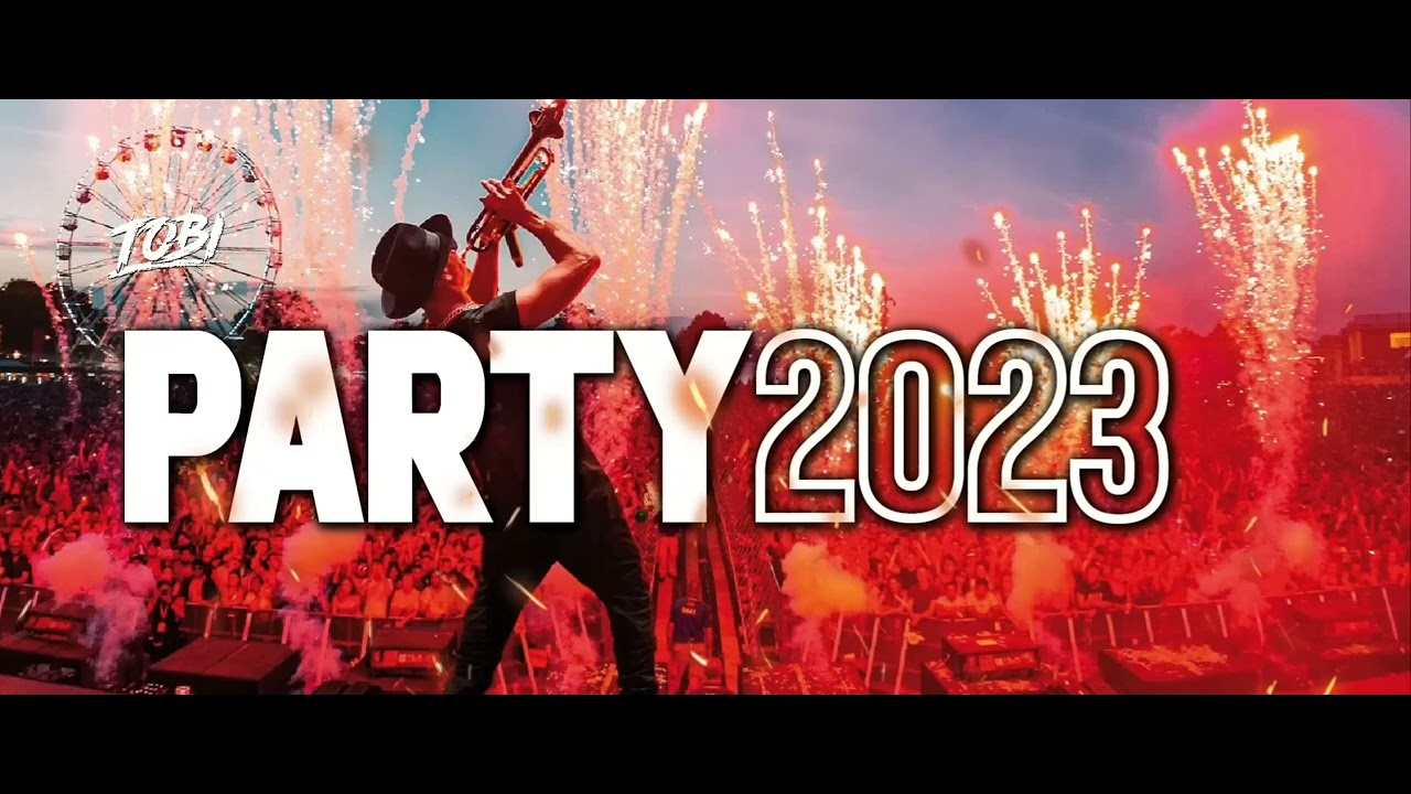 25. April 2023