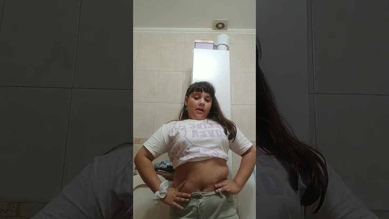 25 de diciembre de 2023