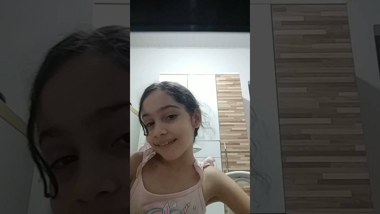 25 de outubro de 2023