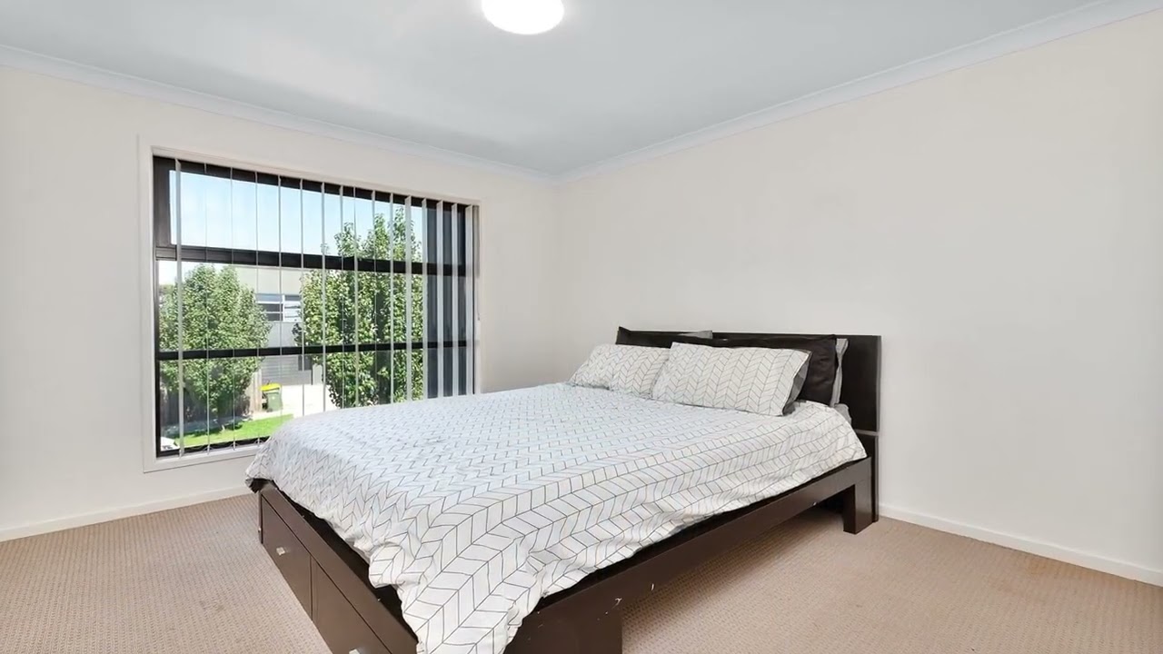 25 Euroa Street, EPPING, VIC, 3076