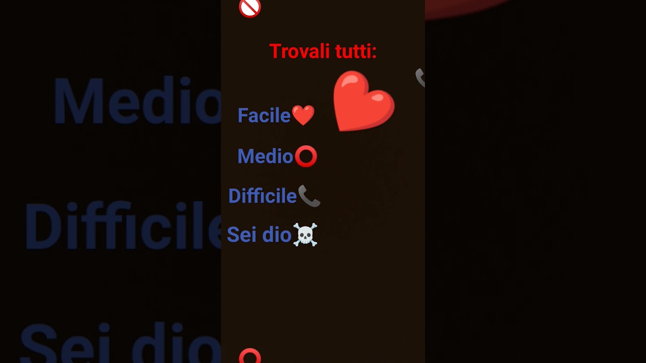 25 luglio 2023