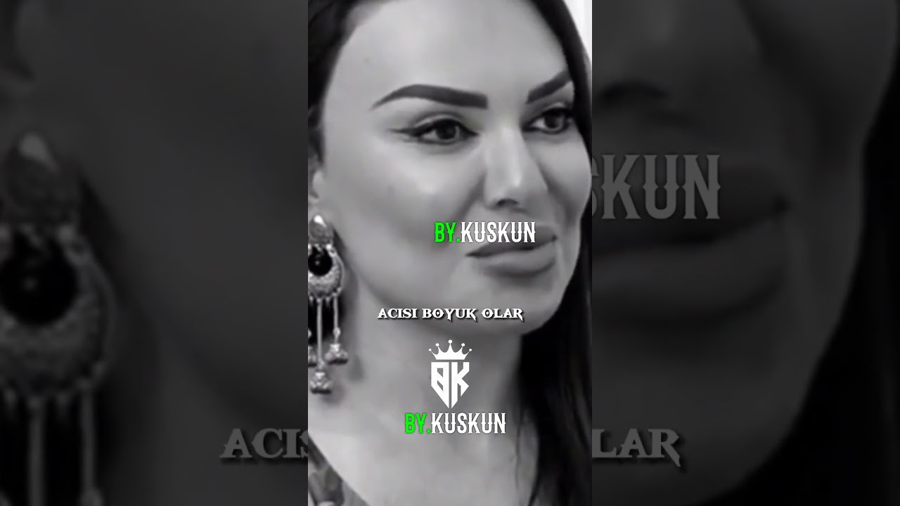 25 noyabr 2023