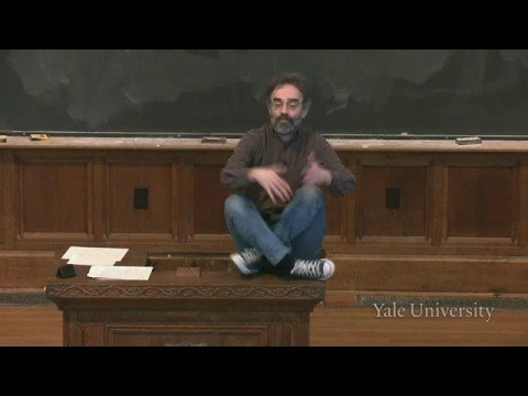 25. Suicide, Part II: Deciding under uncertainty
