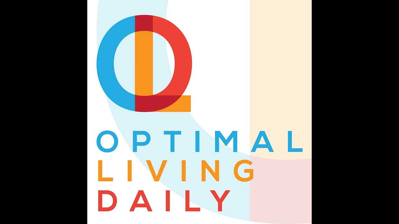 2531: 7 Helpful Ideas to Declutter on a Busy Schedule by Joshua Becker