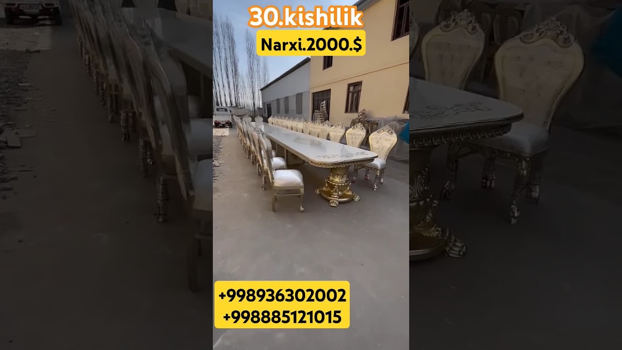 💸25.MLN.SO,'M #furniture #rek #vidyolar #mebel #vodiy #homefurniture #obuna.