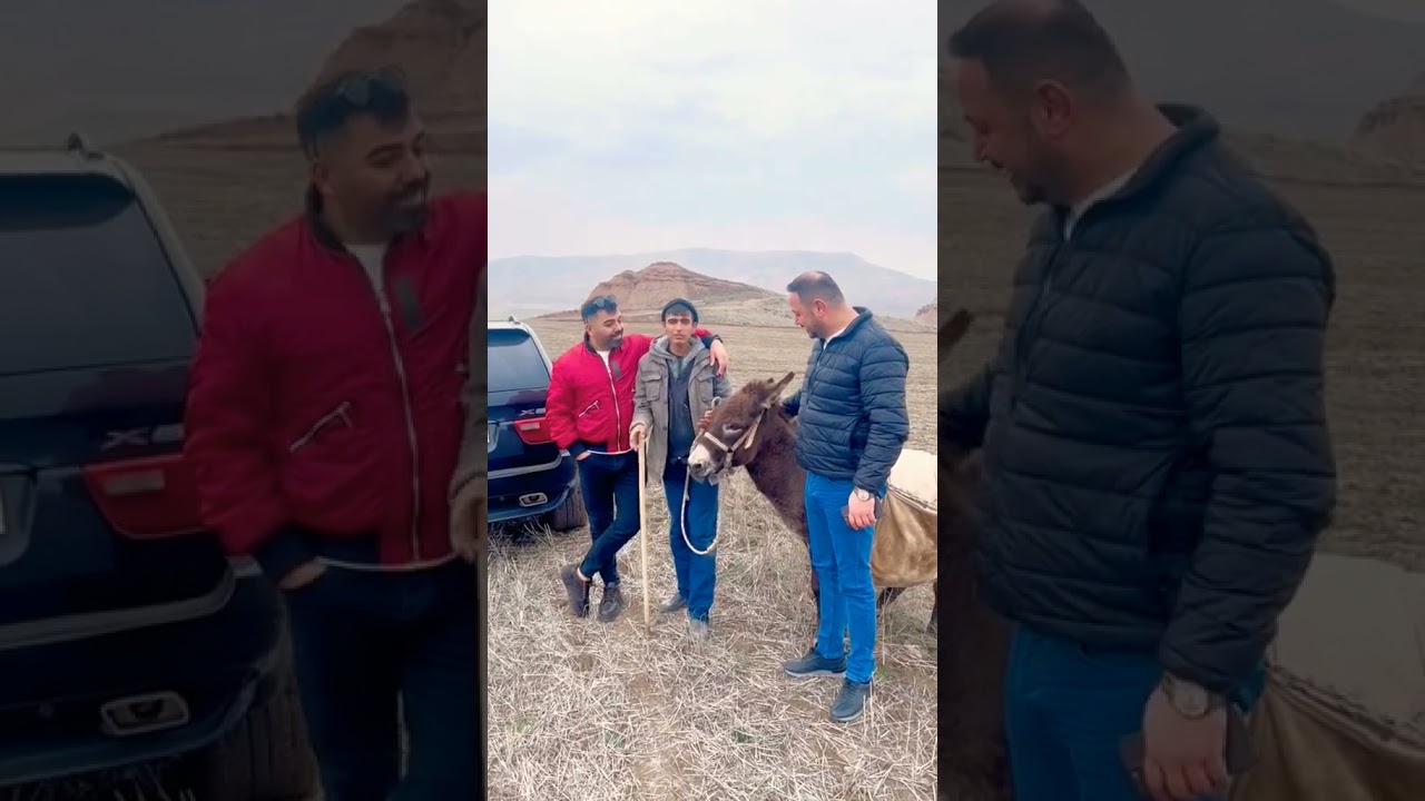 26 Aralık 2022