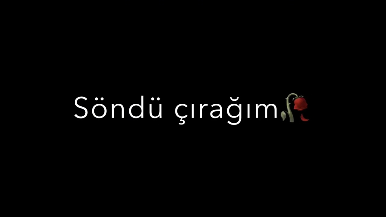 26 Ağustos 2023