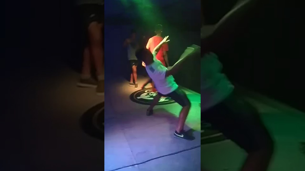 26 de dezembro de 2019