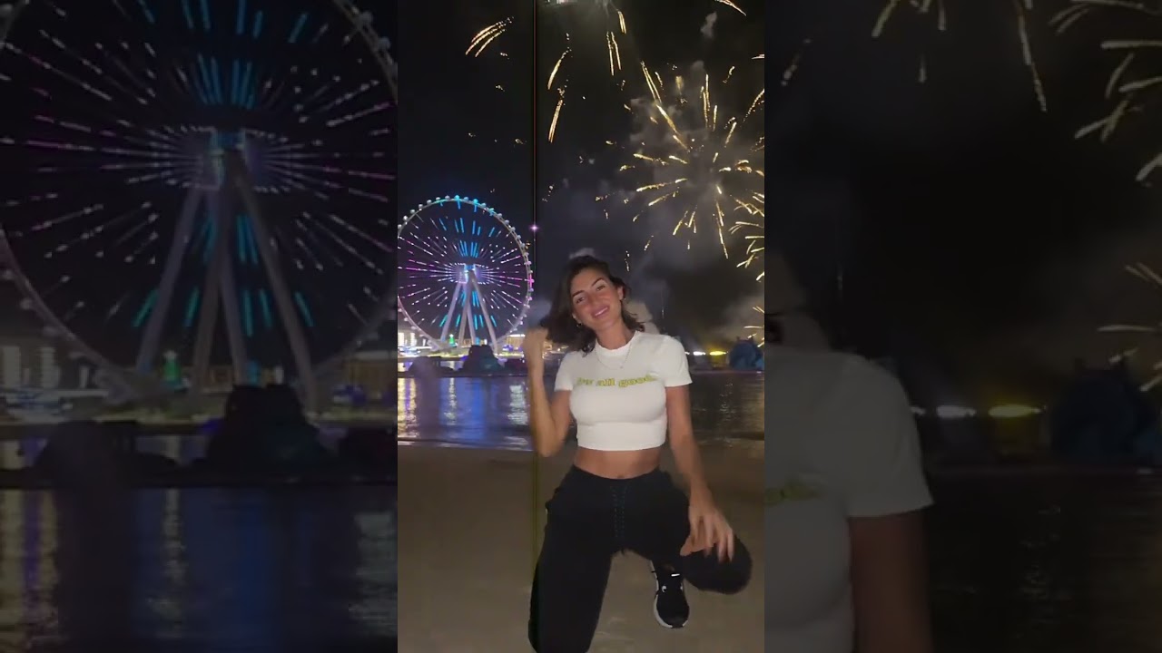 26 de diciembre de 2022