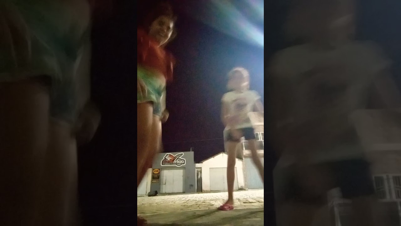26 de fevereiro de 2023