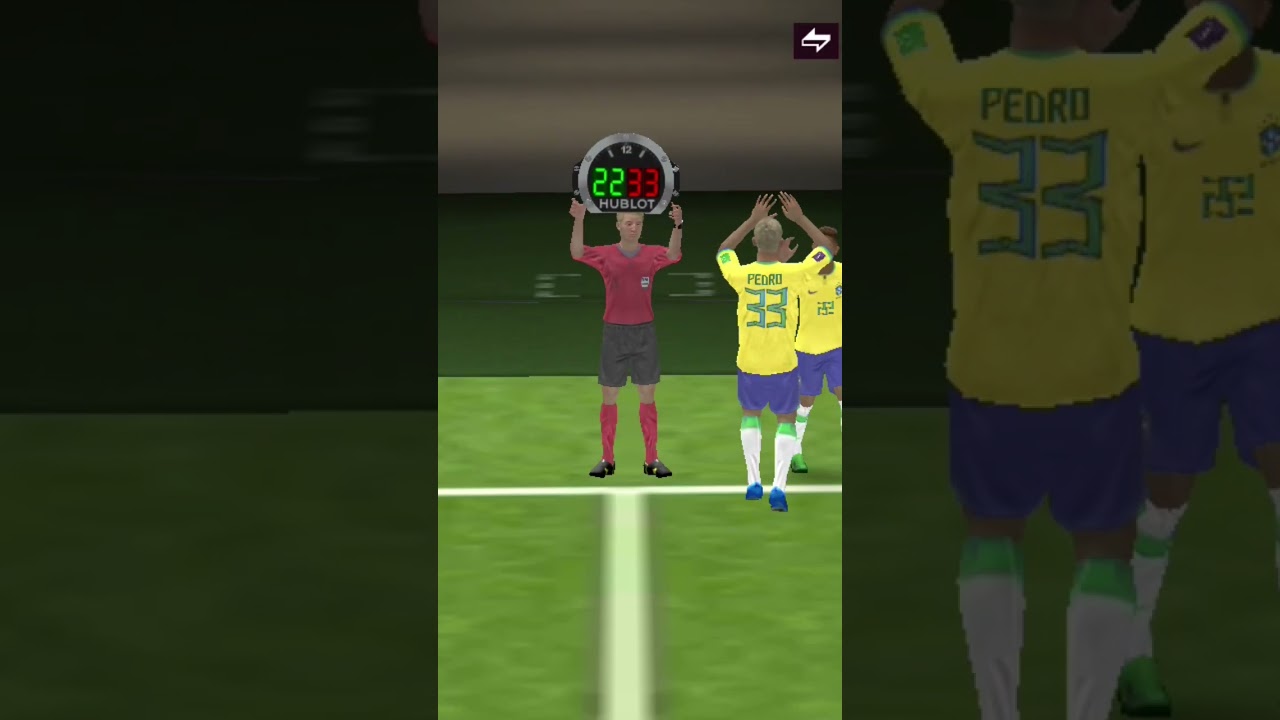 26 de fevereiro de 2023