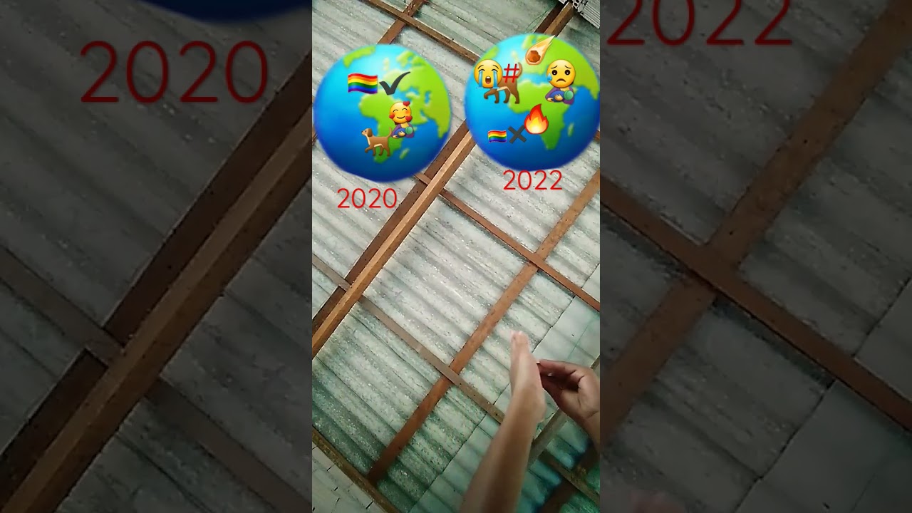 26 de novembro de 2022