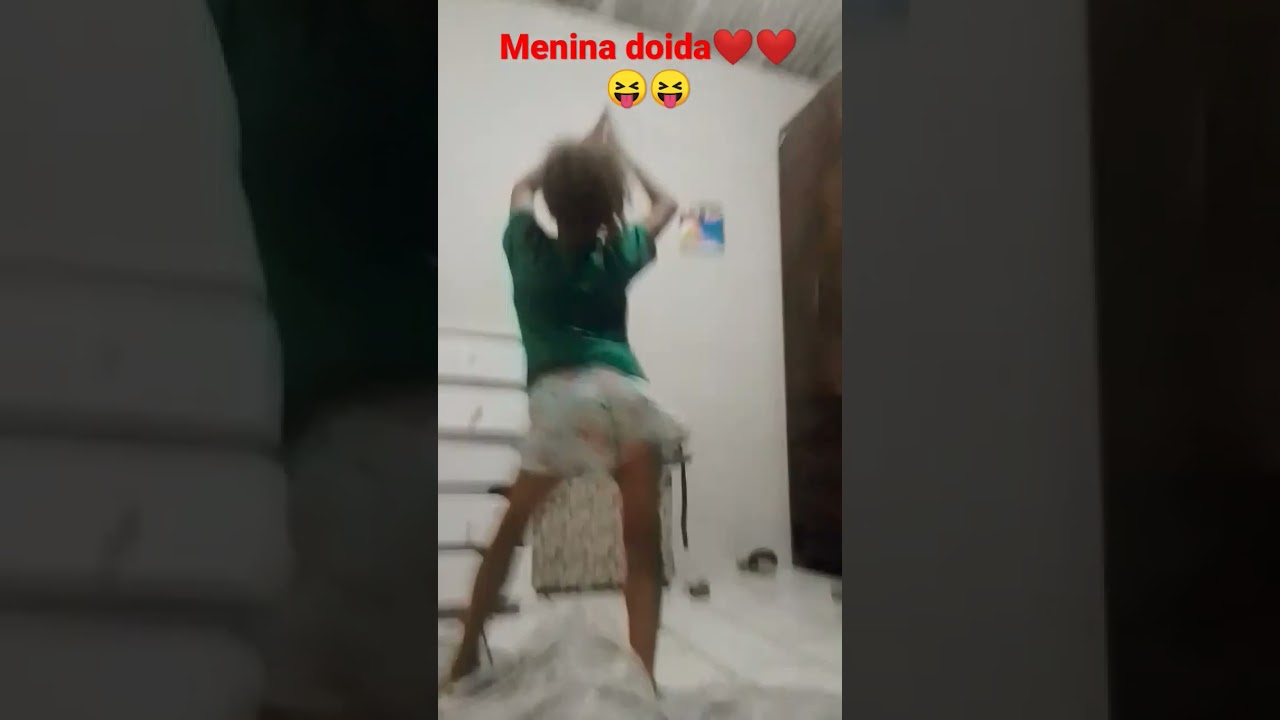 26 de novembro de 2022
