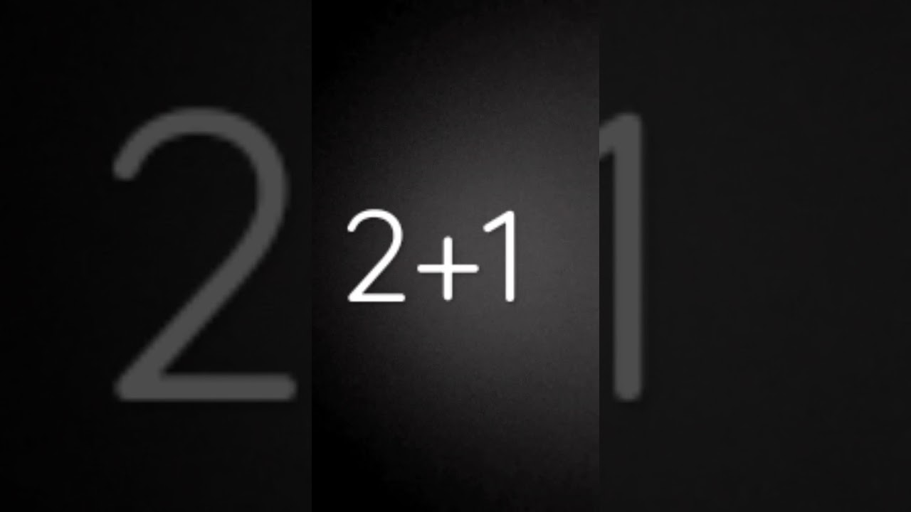 26 de novembro de 2022