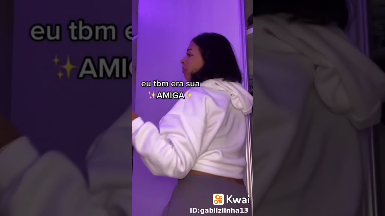 26 de setembro de 2021