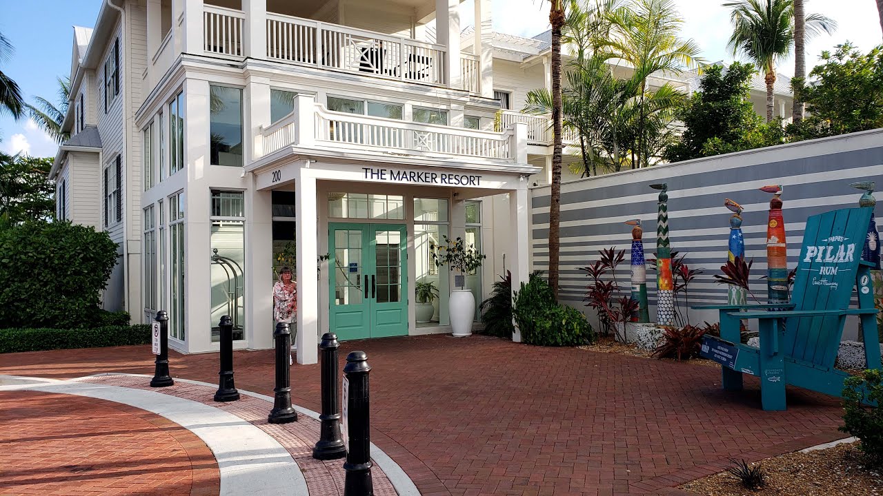 26 More Key West Bars in 4 Days part 1