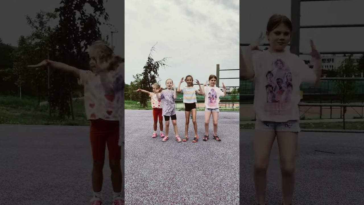 26. srpna 2023