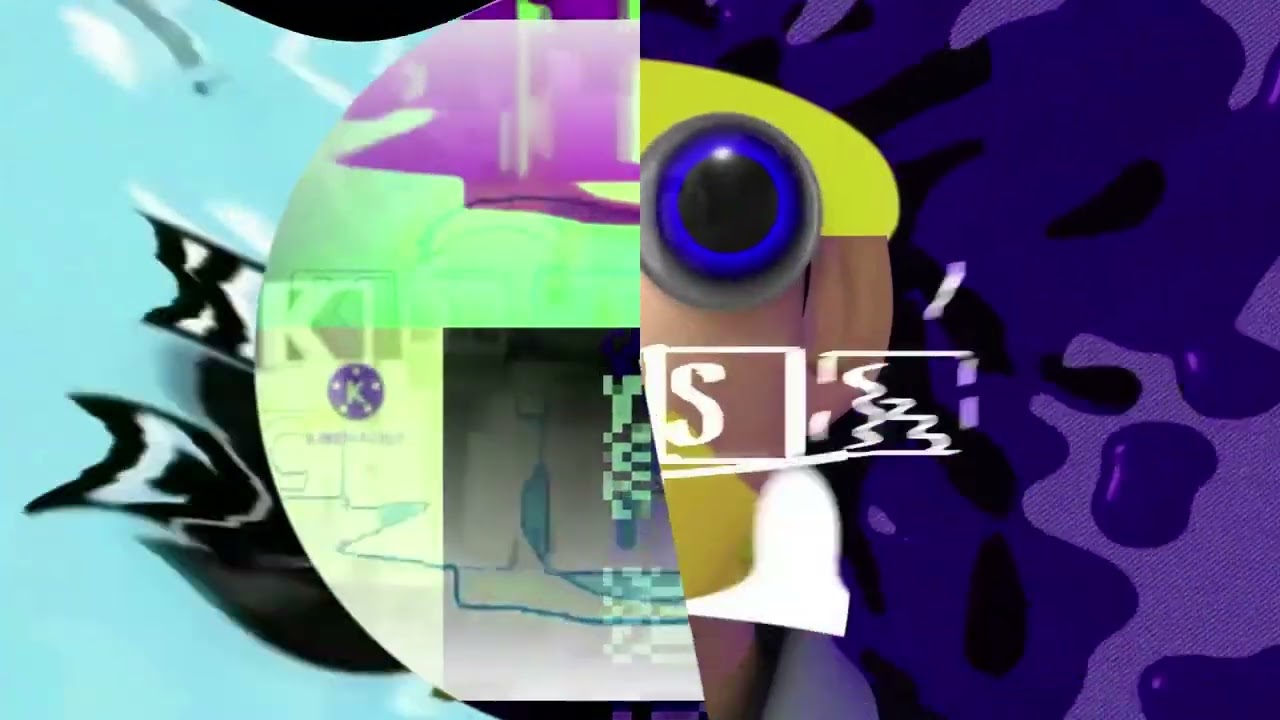 2-60 Klasky Csupo